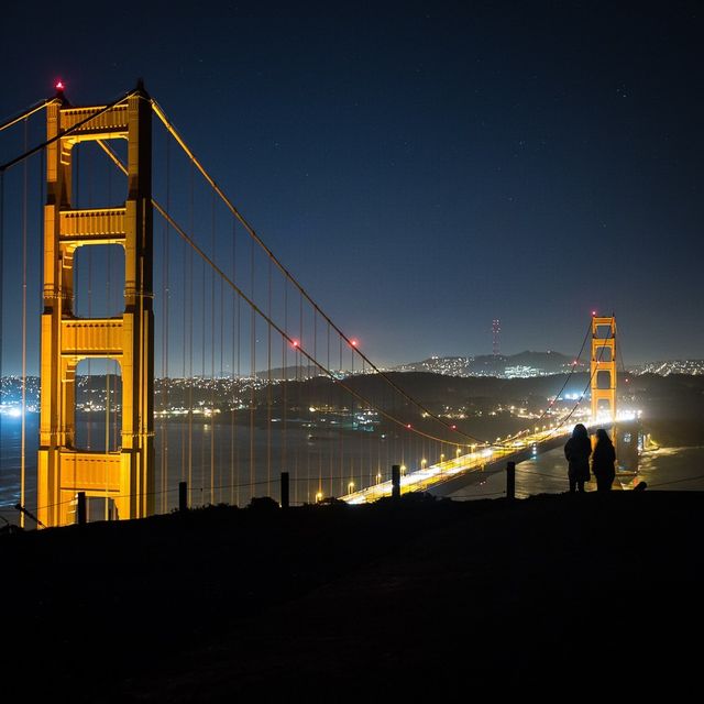 bridge