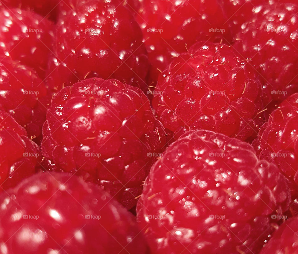 Berries