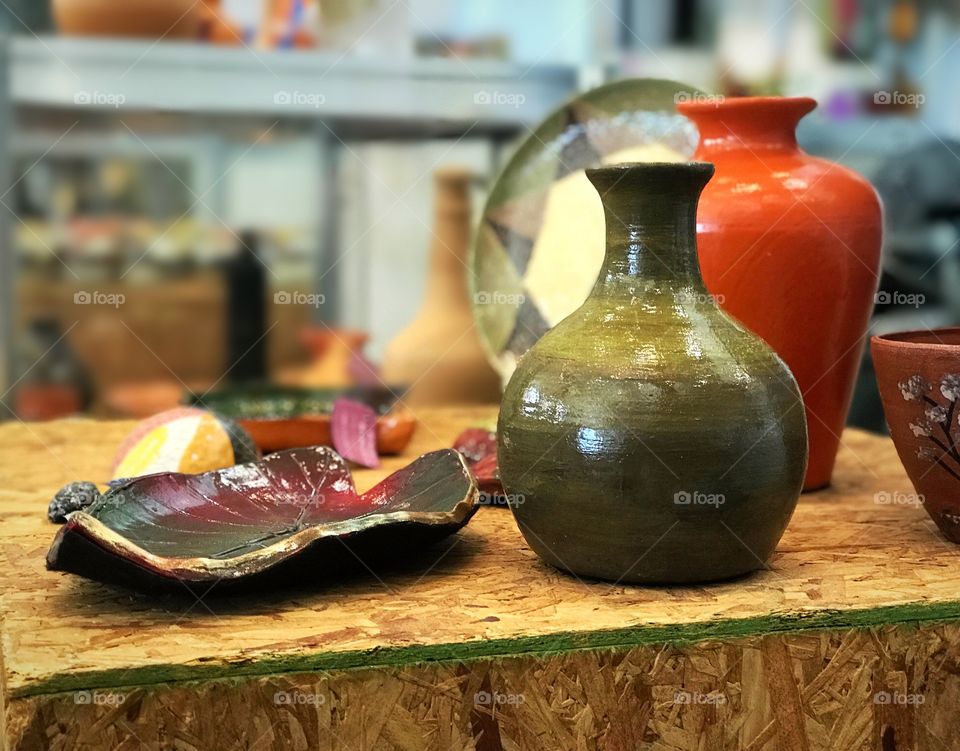 No Person, Container, Bottle, Food, Traditional