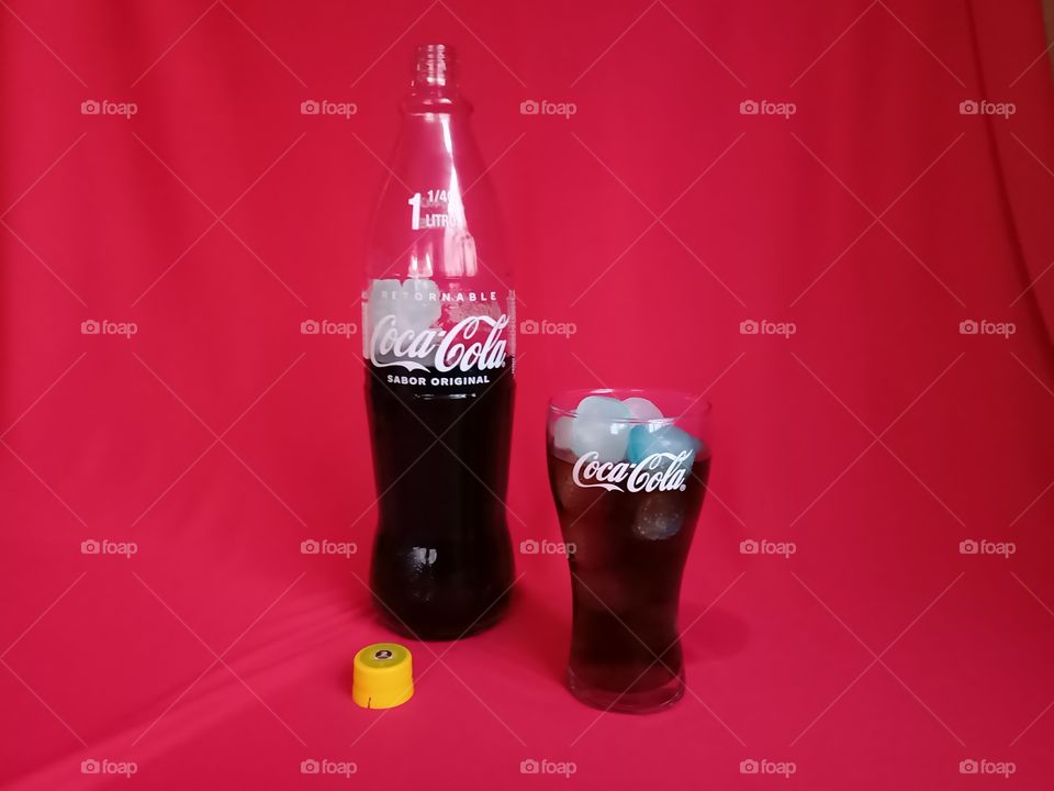 WELLCOME TO FOAP PLUS!