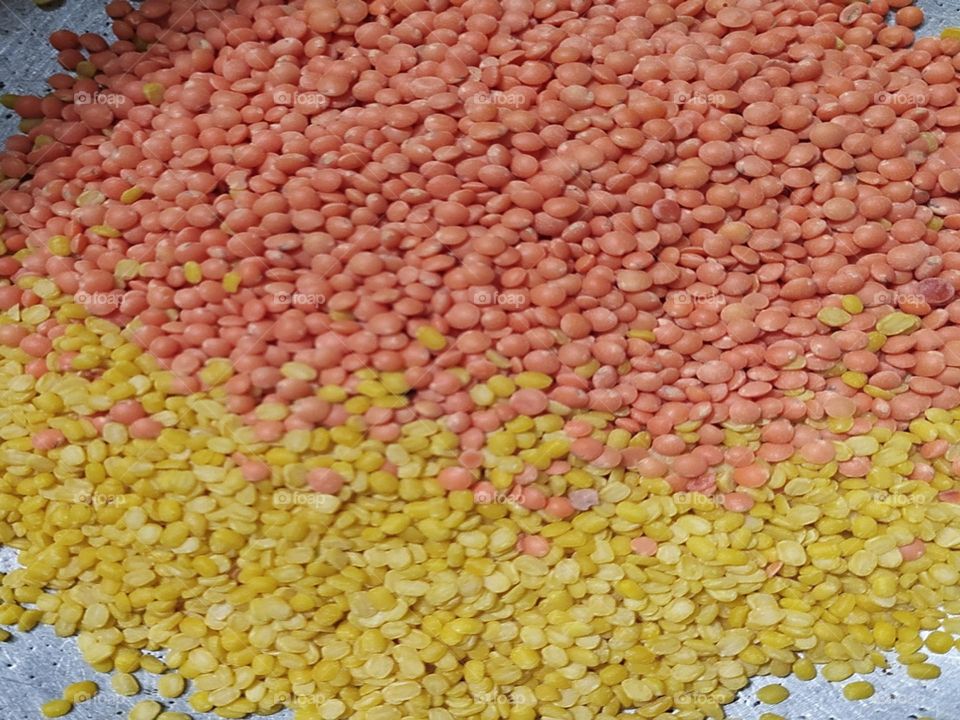 Best of 2021:Objects