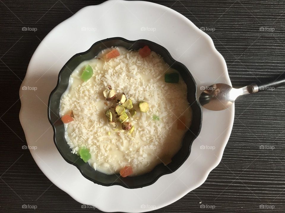 Many things take the circle shape