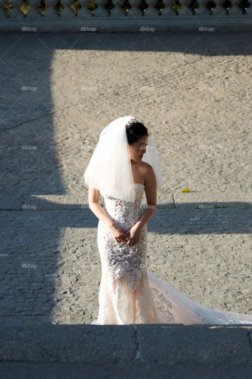 Luces y sombras del matrimonio