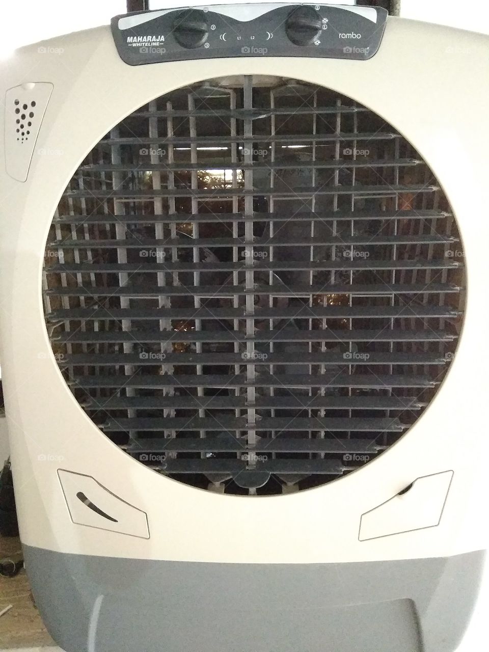 air coolers
