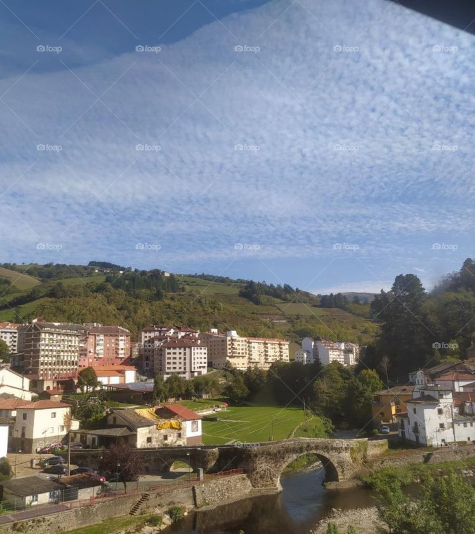 Cangas del Narcea