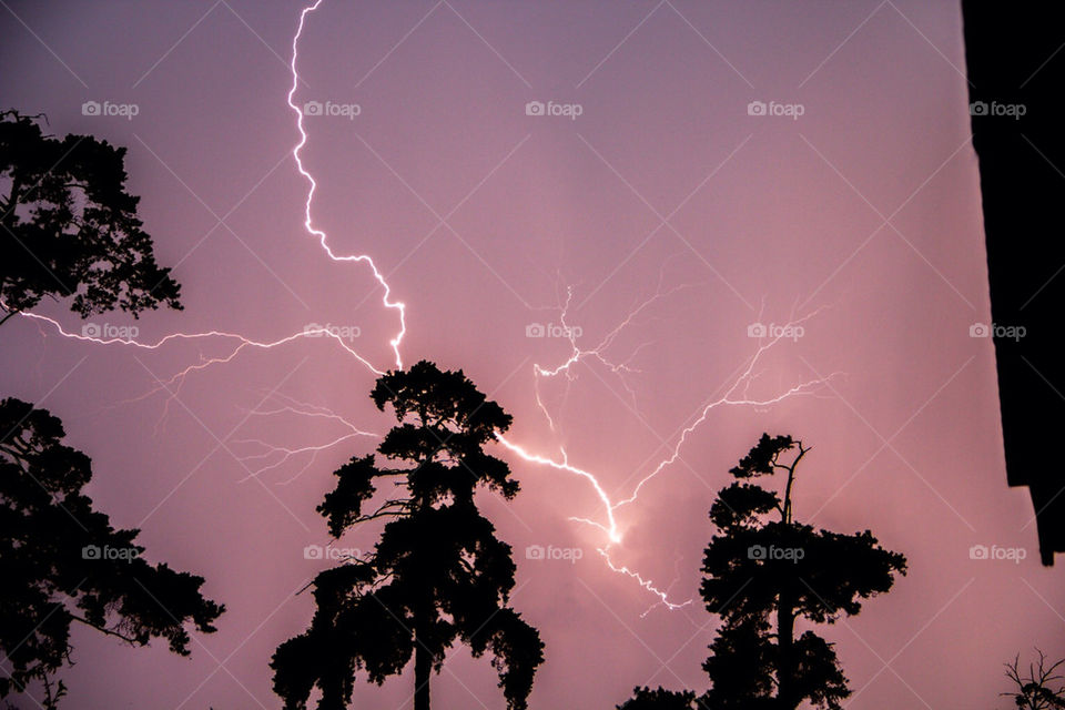Lightning