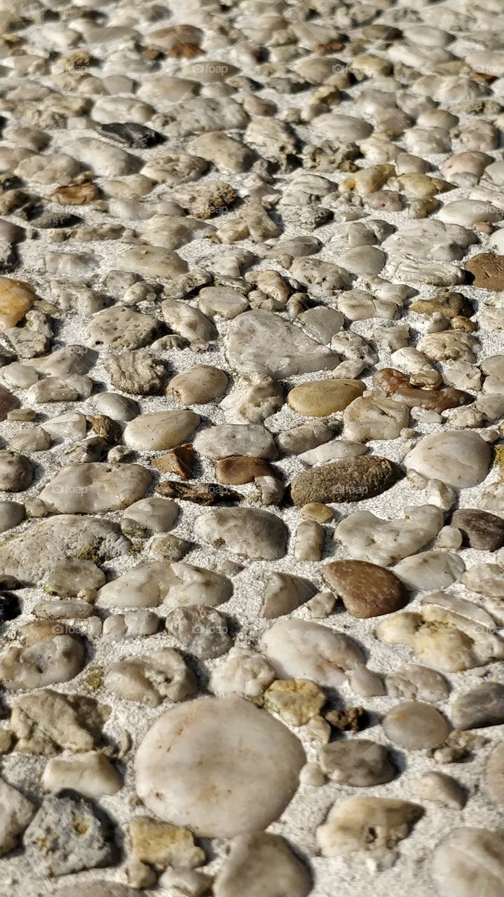 stone Pathé