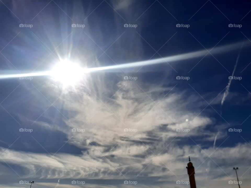 I love you, I'm poor, I want your help