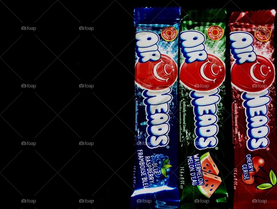 airheads candy