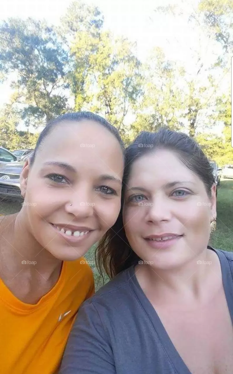 Sisters