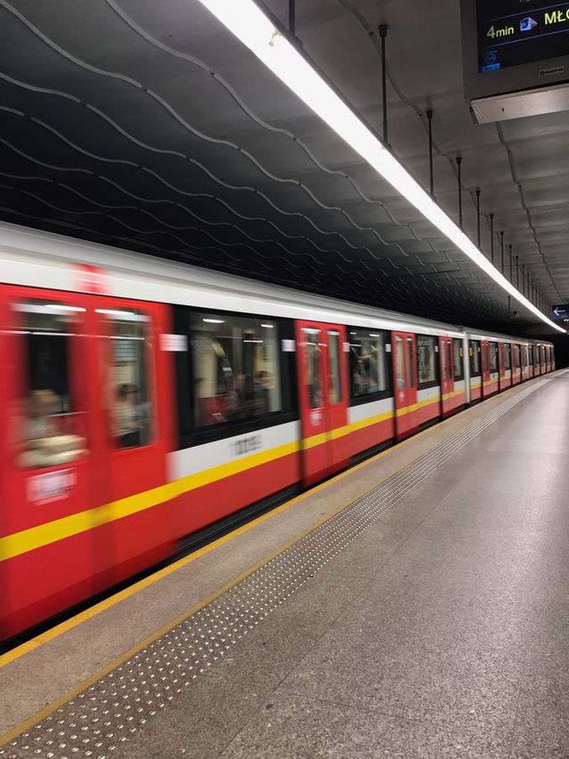 Train