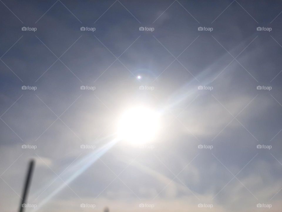 i am poor and need dollars