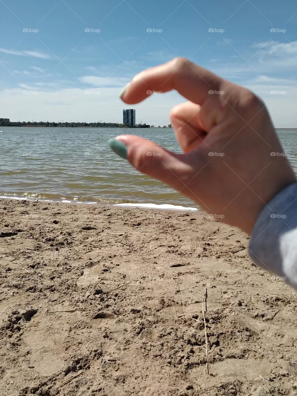 budynek