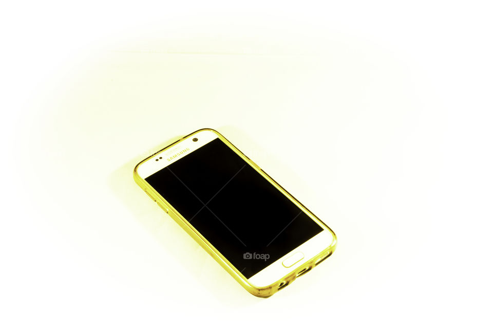 Phone by Samsung