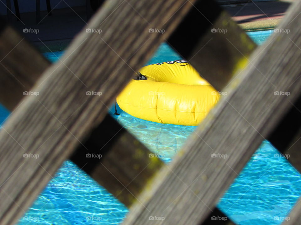 Wood, No Person, Wooden, Leisure, Color