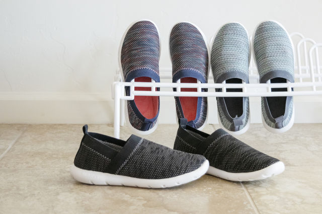 Foot, Footwear, Fashion, Shoe, Sneakers