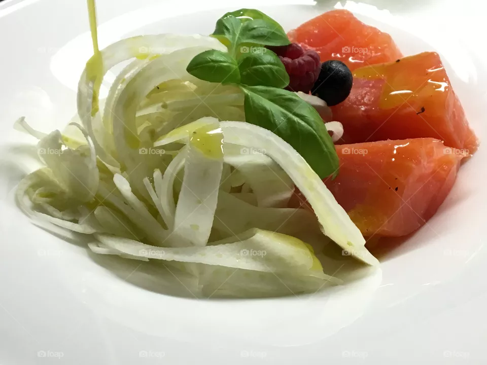 No Person, Food, Lunch, Leaf, Delicious
