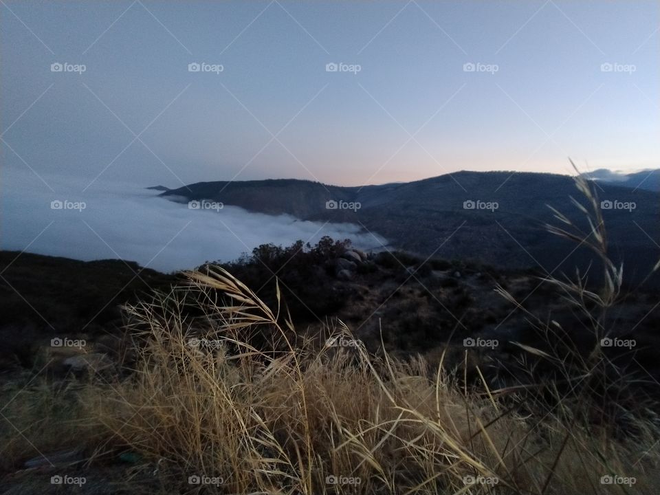 cloud 9, clouds, altitude, sky high, explore, nature