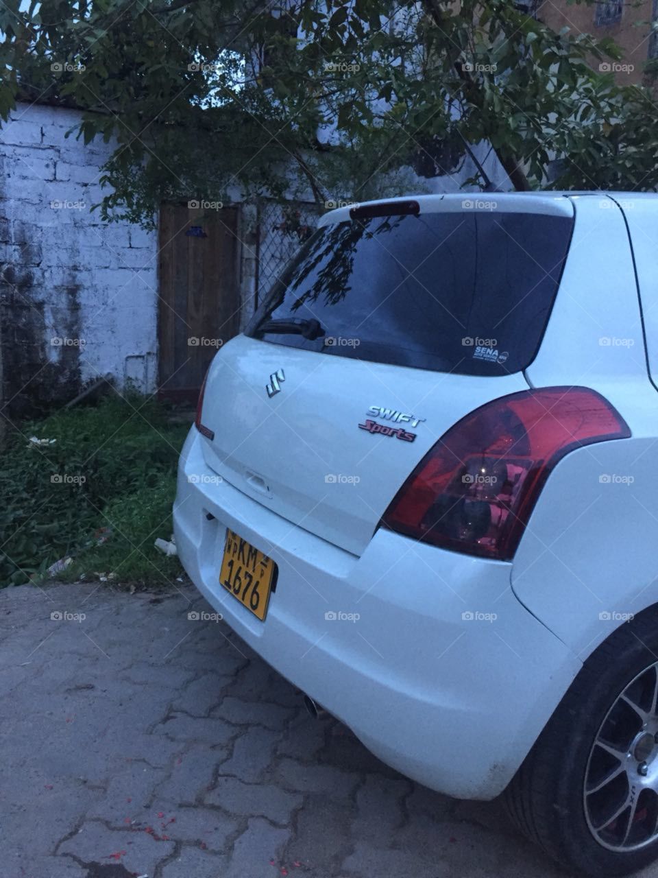 Car, Vehicle, Transportation System, Wheel, Automotive