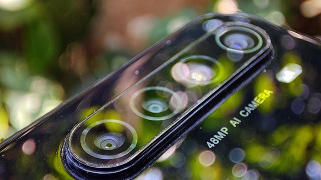 Mobile camera, mobile back camera, High definition camera of a mobile, beautiful mobile camera