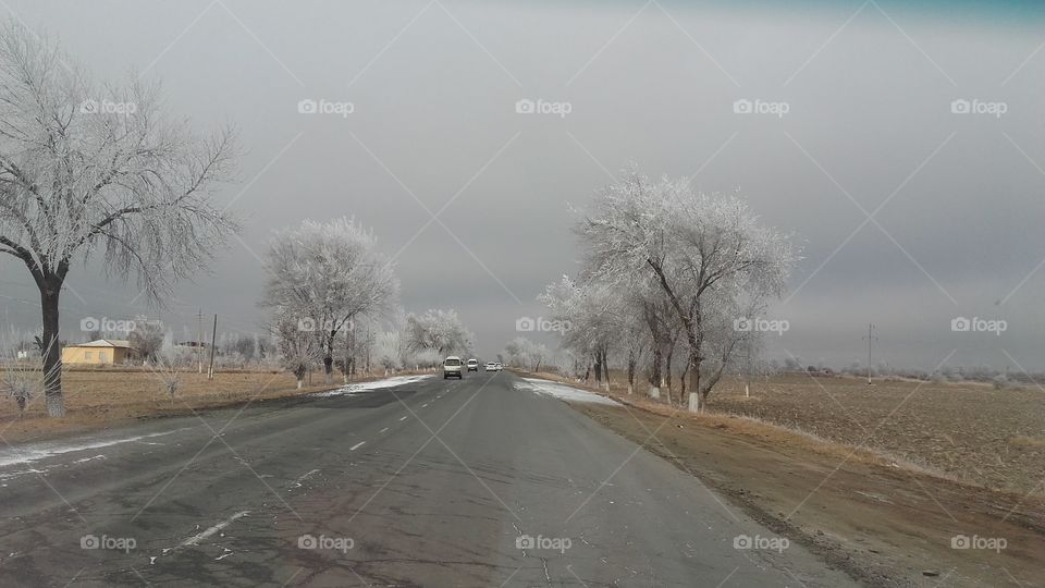 01.01.2021 Happy new year ❄❄❄