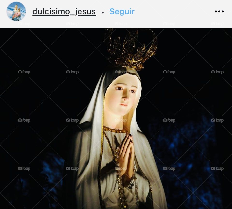 🙏 🇪🇸 Oh Maria, ruega por nosotros que recurrimos a ti.  Amén.  🇧🇷 Ó Maria, Nossa Senhora, rogai por nós que recorremos a vós. Amém. / 🇺🇸 O Mary, pray for us that we turn to you.  Amen. / 🇮🇹 O Madonna, prega per noi che ci rivolgiamo a te. Amen. 