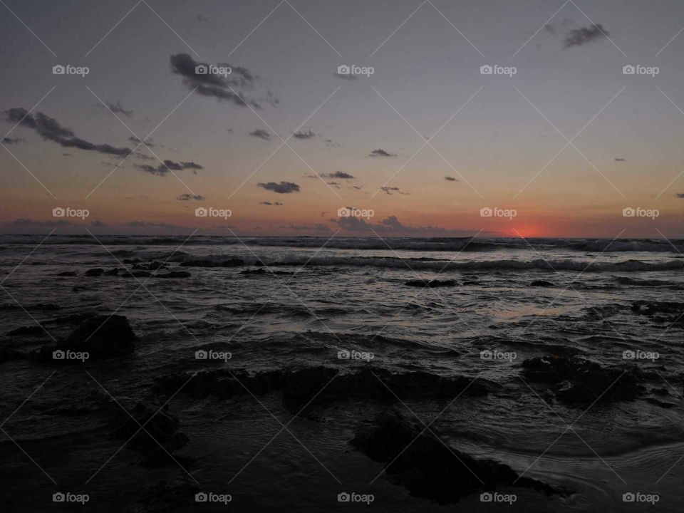 Without description!