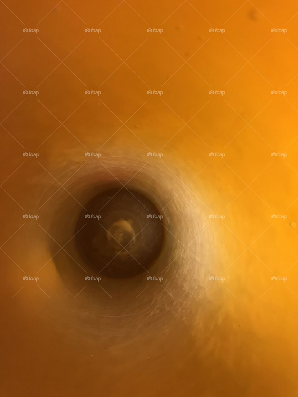 Looking differently into our surroundings, we might discover many new images which have escaped our notice. 