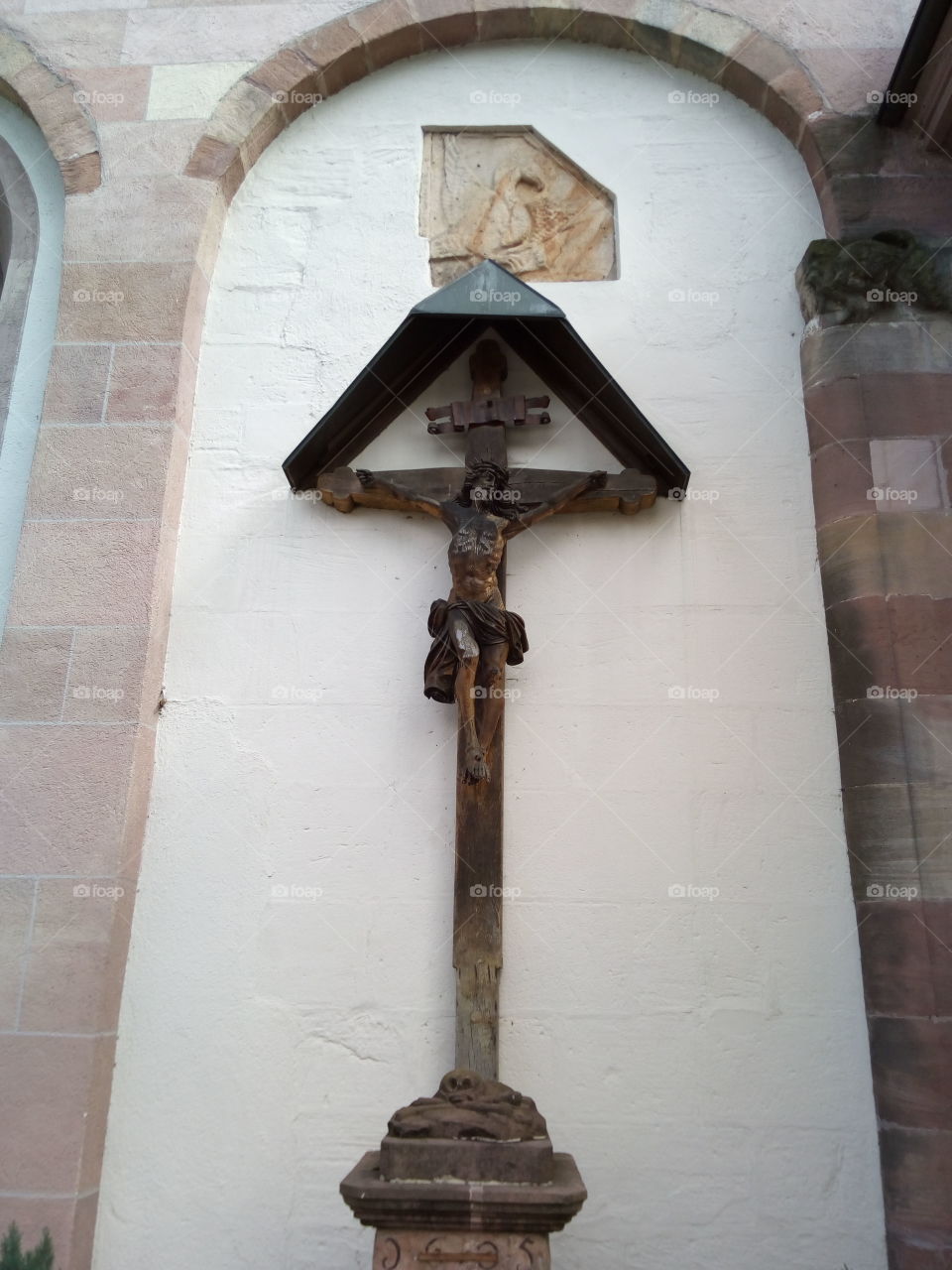 Gengenbach in Schwarzwald