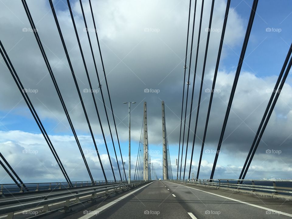 Öresundsbron