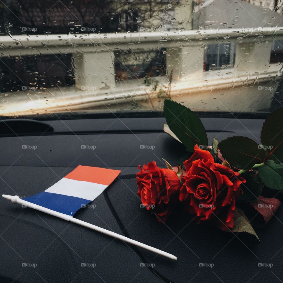 solidarity, peace for Paris, of mourning, pray for Paris, Paris, French, flag, pray, prayer, emblem, sign, symbol, Europe, religion, faith, salvation, attack, terrorists, the Eiffel tower, the hostages, the explosion, shooting, attack, blow, candle, respect, Embassy, France, Ukraine, war, citizens, the sympathy, the French language, the French, died, sad, injured, people, nation, terrorist, victim, critic, evil, Kiev, killed, put, murder, politics, horror, Ukrainian, violence, draw, drawing, child,
