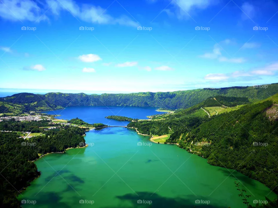 lac
