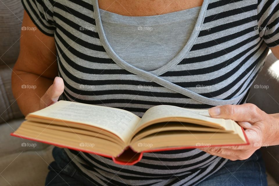 Education, Literature, Book Bindings, Indoors, People