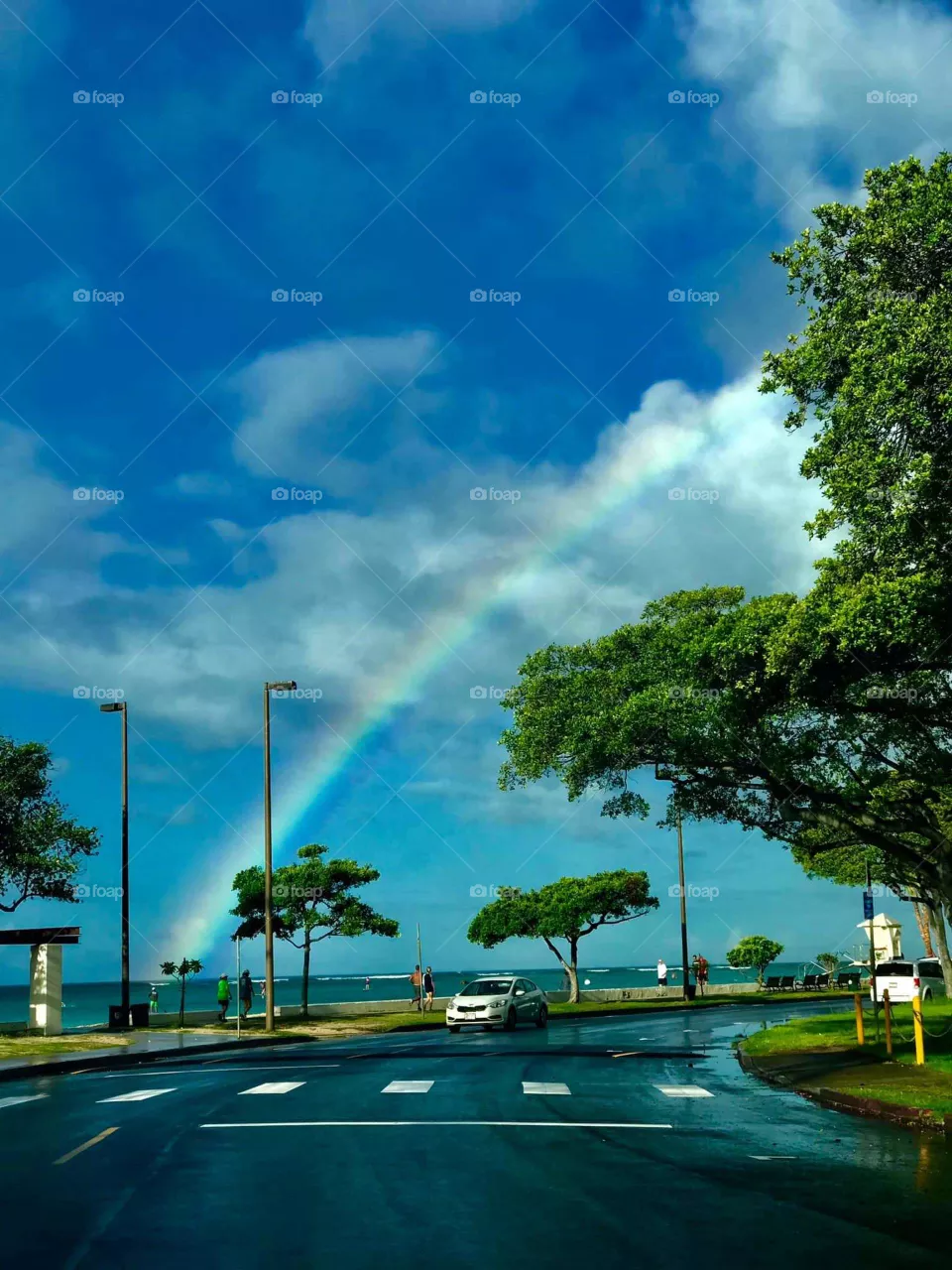 🌈