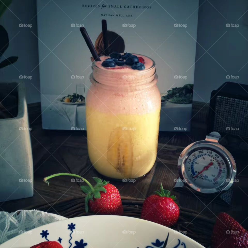 Smoothie