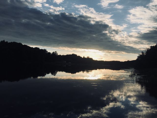 Reflection