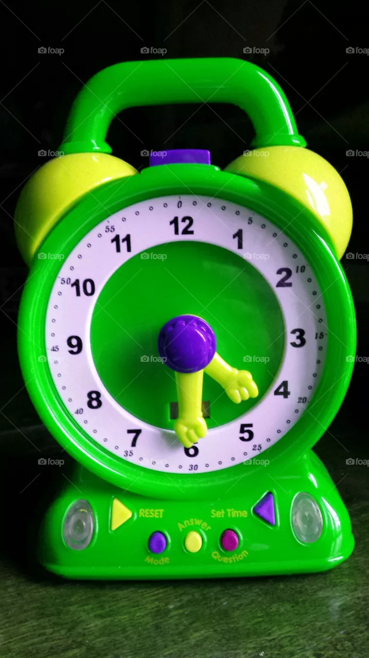 4:30
