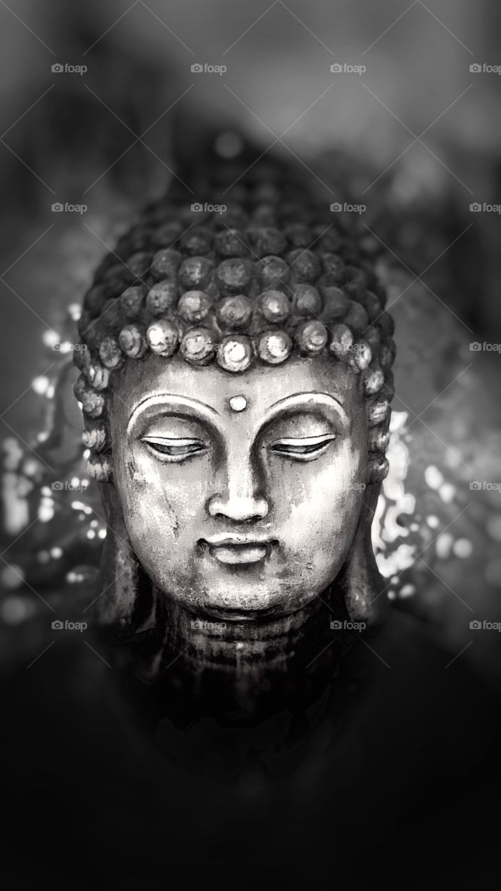 Buddha 