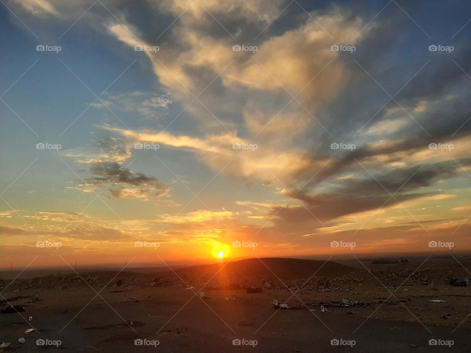 Please, I want you to support me, I need your help, I am poor, I need dollars, please