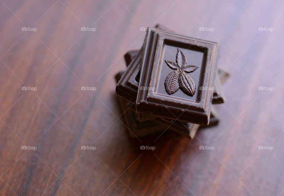 Wood, No Person, Still Life, Vintage, Wooden