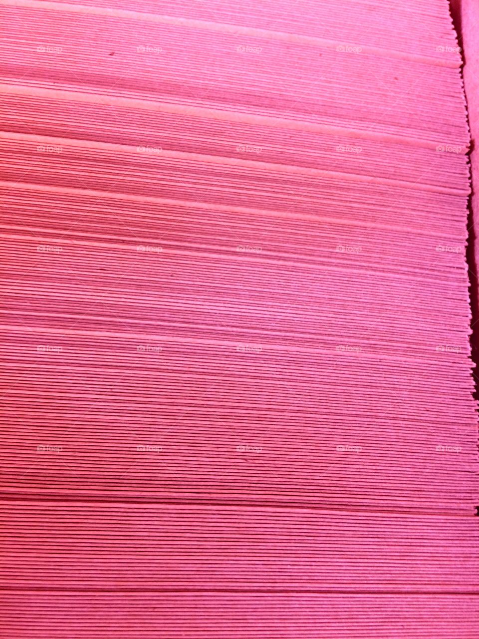 Crepe Paper Texture Background