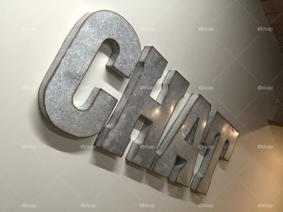 Chat
Sign
