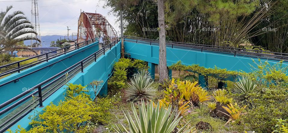 Caraguatatuba maravilhosa