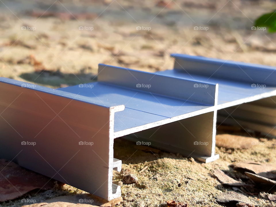 sand