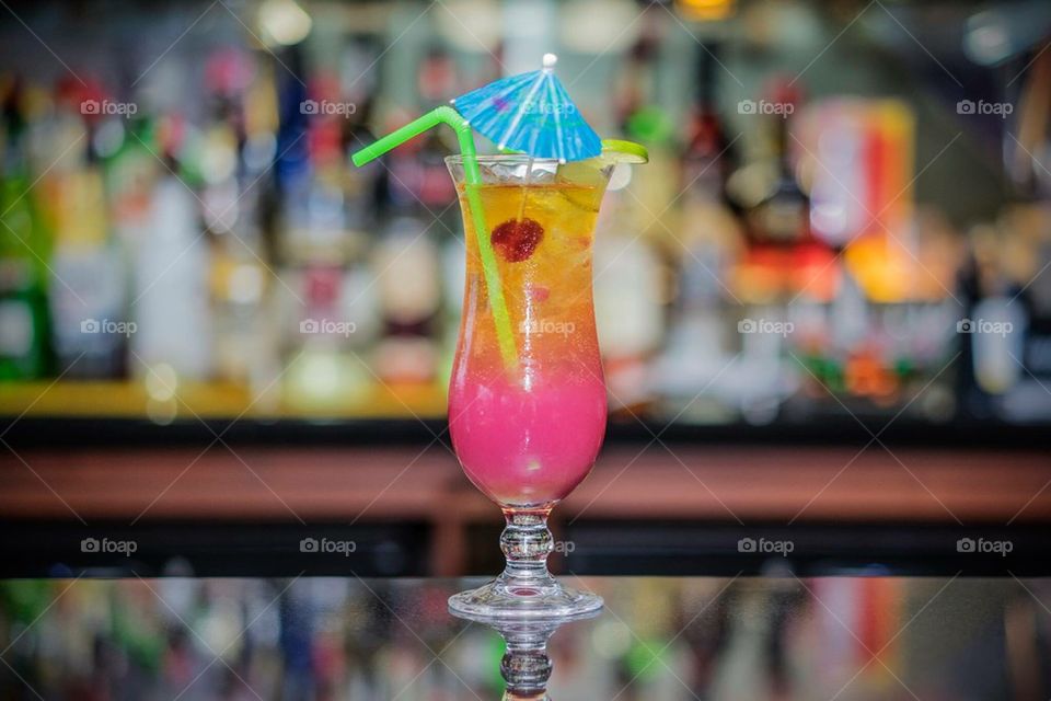 Cocktail