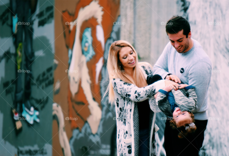 People, Woman, Man, Adult, Portrait