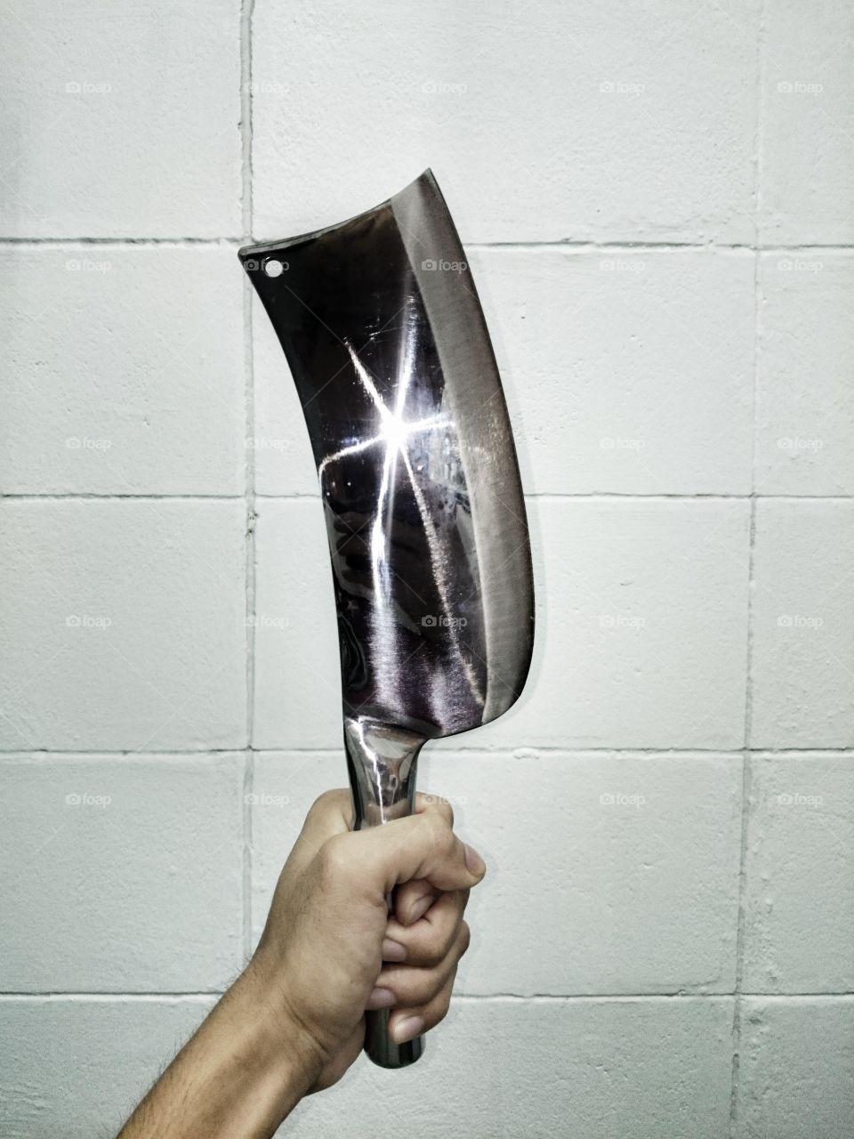 Knife. Knife,chopper,  cooking food tools 