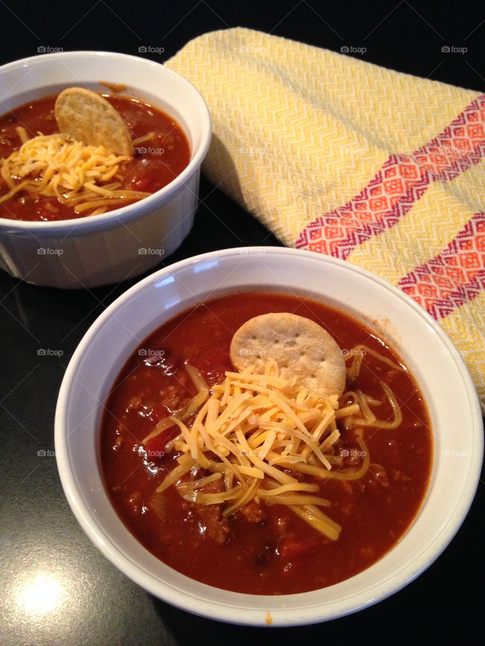 Chili