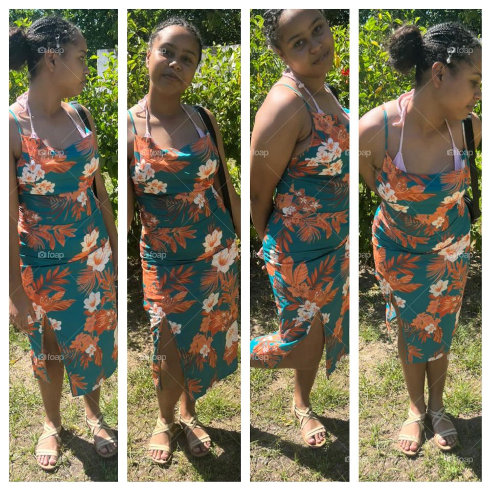 when you want to support my work this is ware I do sell my work so please don't ask my to meet you on telegram or any other platform . because if you do you will never received any answers for me.