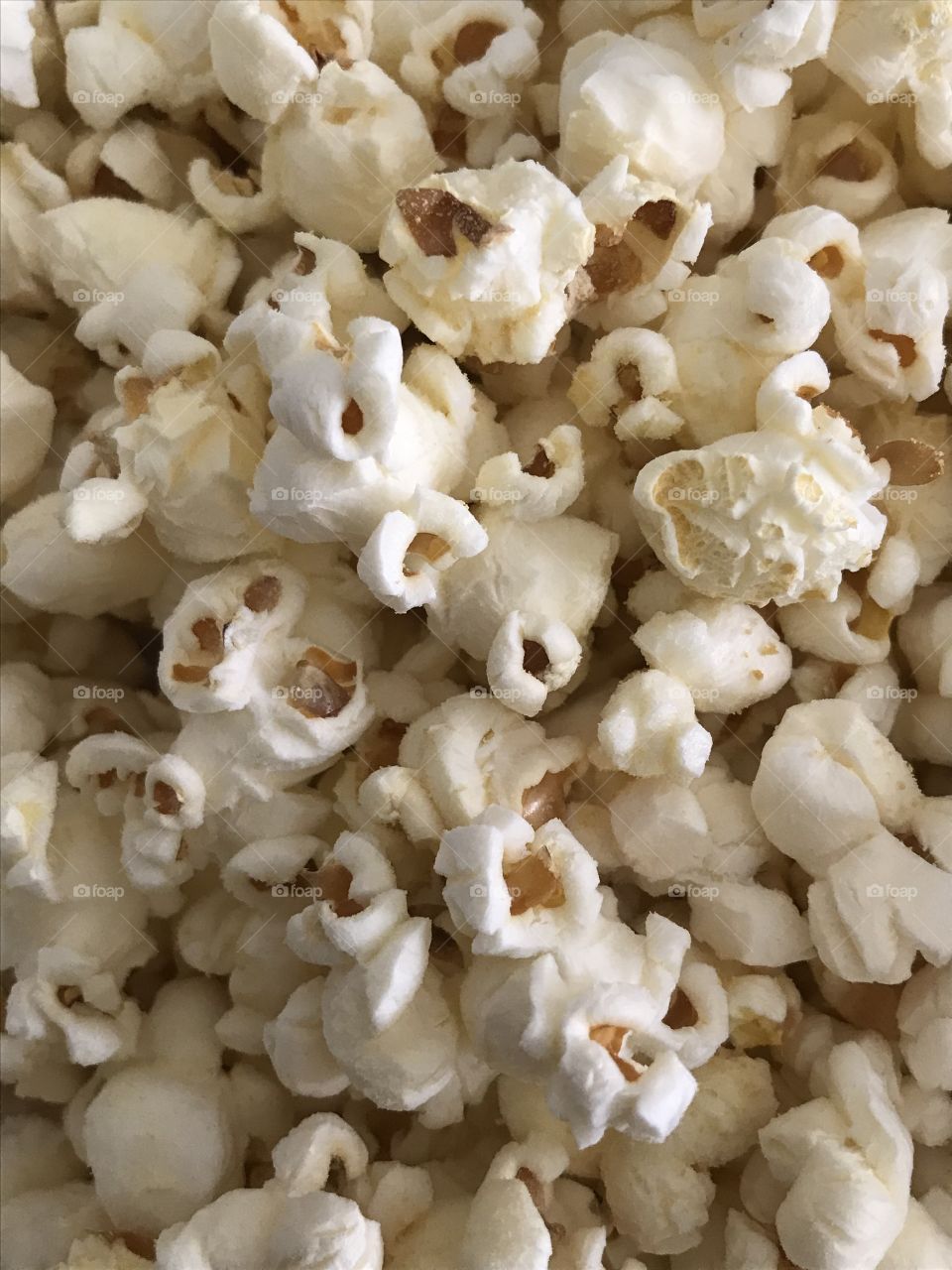 Pop pop poppidy pop pop pop pop popcorn 